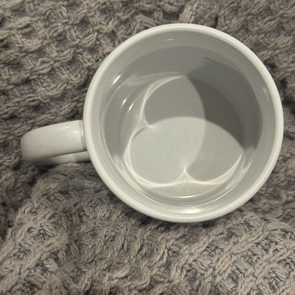 New Without Box Taylor Swift Album Tour Title Themed Coffee Mug Swiftie - Picture 5 of 5